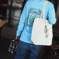 Image promotion Noctem Artisans Brasseurs St-Roch