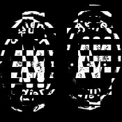 A.M Déjeuner Dîner