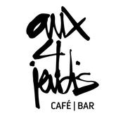 Aux 4 Jeudis – Café | Bar