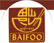 Baifoo Express