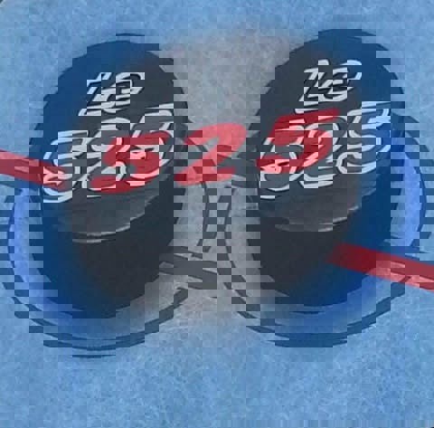 Bar Le 525 - Restaurant