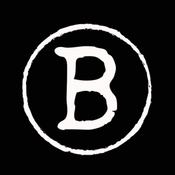 Brasserie La Baraque - Pub Québec