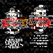 Brasserie La Broue Sport