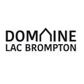 Brasserie Lac Brompton