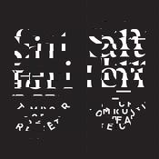 Café Saint-Henri (Saint-Roch)