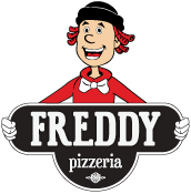 Chez Freddy Pizzeria