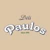 Deli Paulos