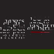 Deux gars dans l'pétrin