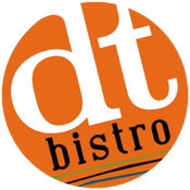 DT Bistro sur Child