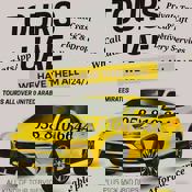 Eggspress Déjeuners & Diners