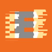 Eggsquis Victoriaville