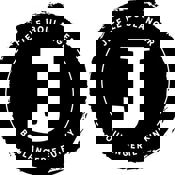 Food truck du Viking