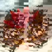 Jay C's Déjeuners et Pub Urbain