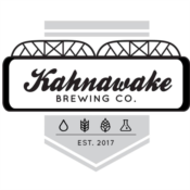 Kahnawake Brewing