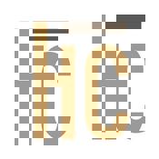 L'Émulsion - Restaurant