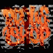 La Broue Shop - Brasserie Artisanale / Pub & Brouetique