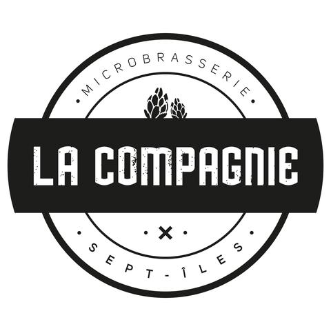La Compagnie - Microbrasserie & Resto-Pub