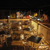 La Mare au Diable - Microbrasserie
