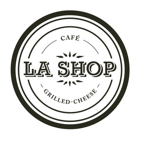 La Shop