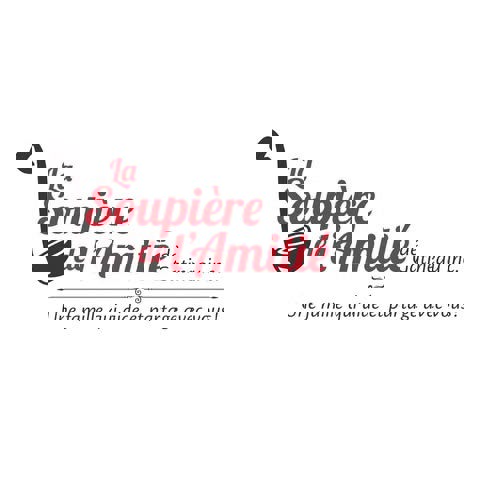 La Soupière de l'Amitié de Gatineau Inc.