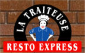 La Traiteuse