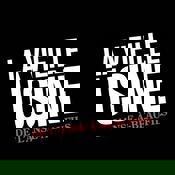 La Vieille Usine de l'Anse-à-Beaufils