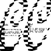 Le Chavigny Restaurant - Econolodge Deschambault