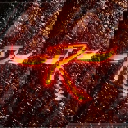 Le Rascal - Restaurant Steakhouse - Québec - Restoenligne.com