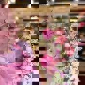 Les délices de Fanny