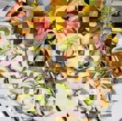 Les Délices De Rosa