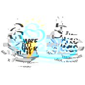 Maître Glacier Centre-Ville Granby