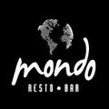 Mondo Resto Bar