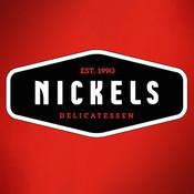 Nickels Deli