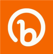 Noobox Palais des Congrès (PDC)