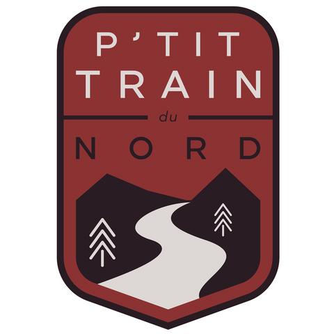 P'tit Train Du Nord - Sainte-Adèle (Mont-Rolland)