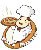 Papa Pizzaria