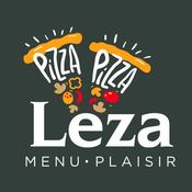 Pizza Leza