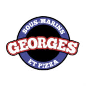 Pizzeria Georges