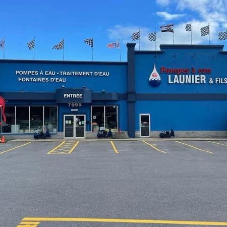 pompes-eau-launier-fils-trois-rivi-res-restoenligne