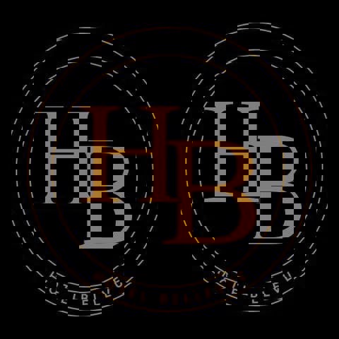 Pub Bellevue MMB Multi Micro Brasserie