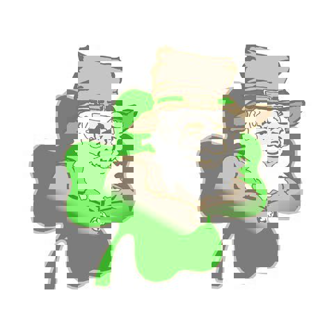 Pub O'Farfadet - Resto Pub