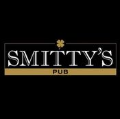 Pub Smitty’s