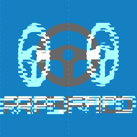 Rapid Pizzeria 1992 Inc