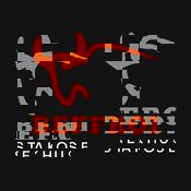 Restaurant Beffroi Steakhouse