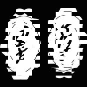 Restaurant Chez Georges