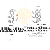 Restaurant Dattes & Olives