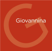 Restaurant Giovannina | Lounge & Pizzeria à Sainte-Marie