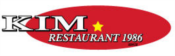 Restaurant Kim
