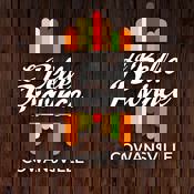 Restaurant La Belle Province