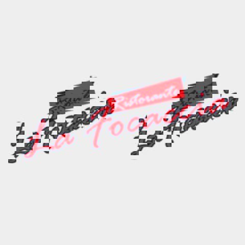 Restaurant La Focaccia